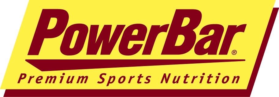 POWERBAR