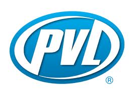 PVL